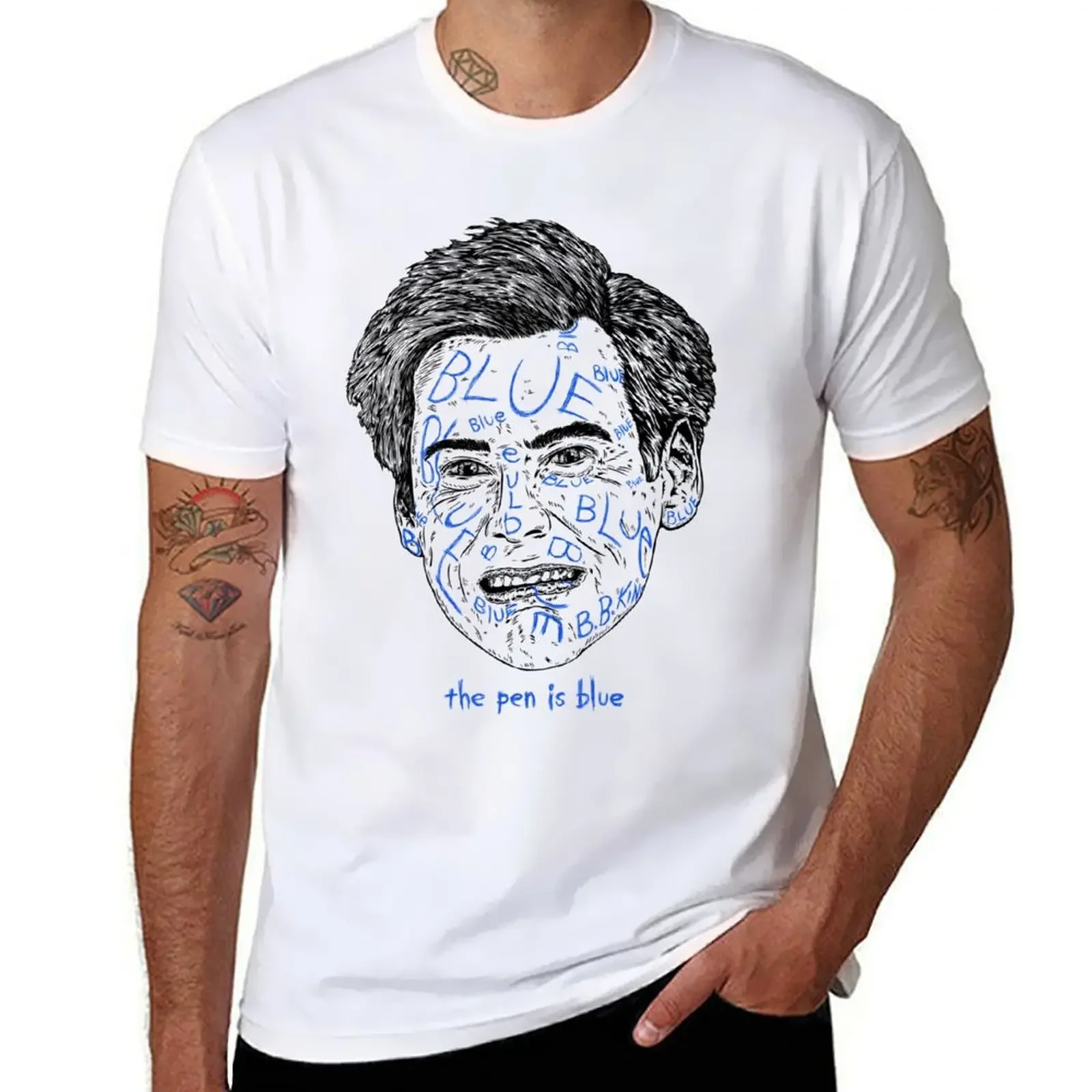 

Liar Liar! T-shirt Blouse vintage cute clothes men workout shirt