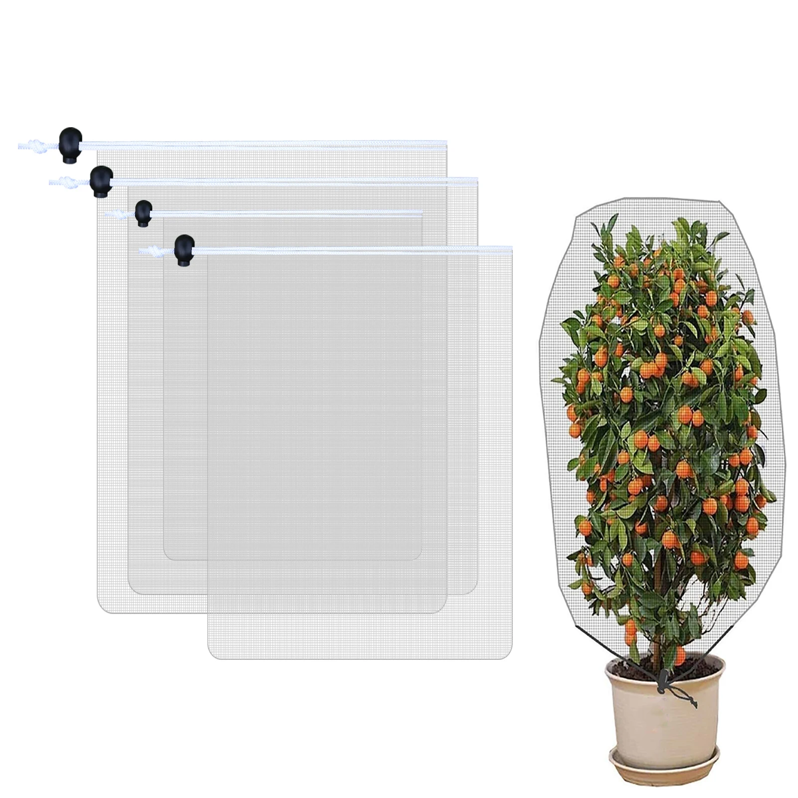 S99a4881a00864756bb409e99d75ae3edf