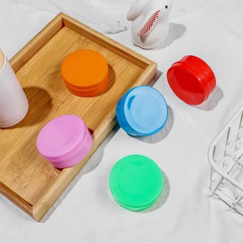 Retractable Telescopic Collapsible Cups, Water Drinking Tea Cup, Outdoor Sport Travel Plastic Folding Cup