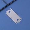 Trimming Knife Carpentry In Wood Trimmer Chamfering Fillet Scraper Board Deburring Edge Corner Planer Tool Trimmer Edge 2