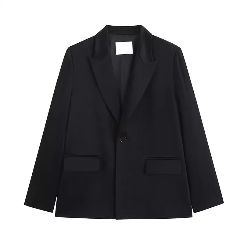 Рисунок 5 - Модный Элегантный Ацетатный костюм