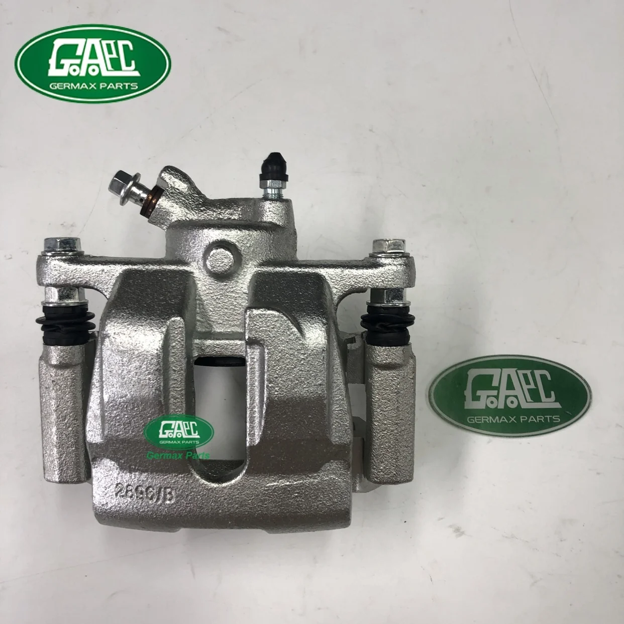 SOB500042 SOB500040 LR010574 Front Right Brake Caliper F/R GL3044 For Range Rover Vogue Sport Discovery 3 4