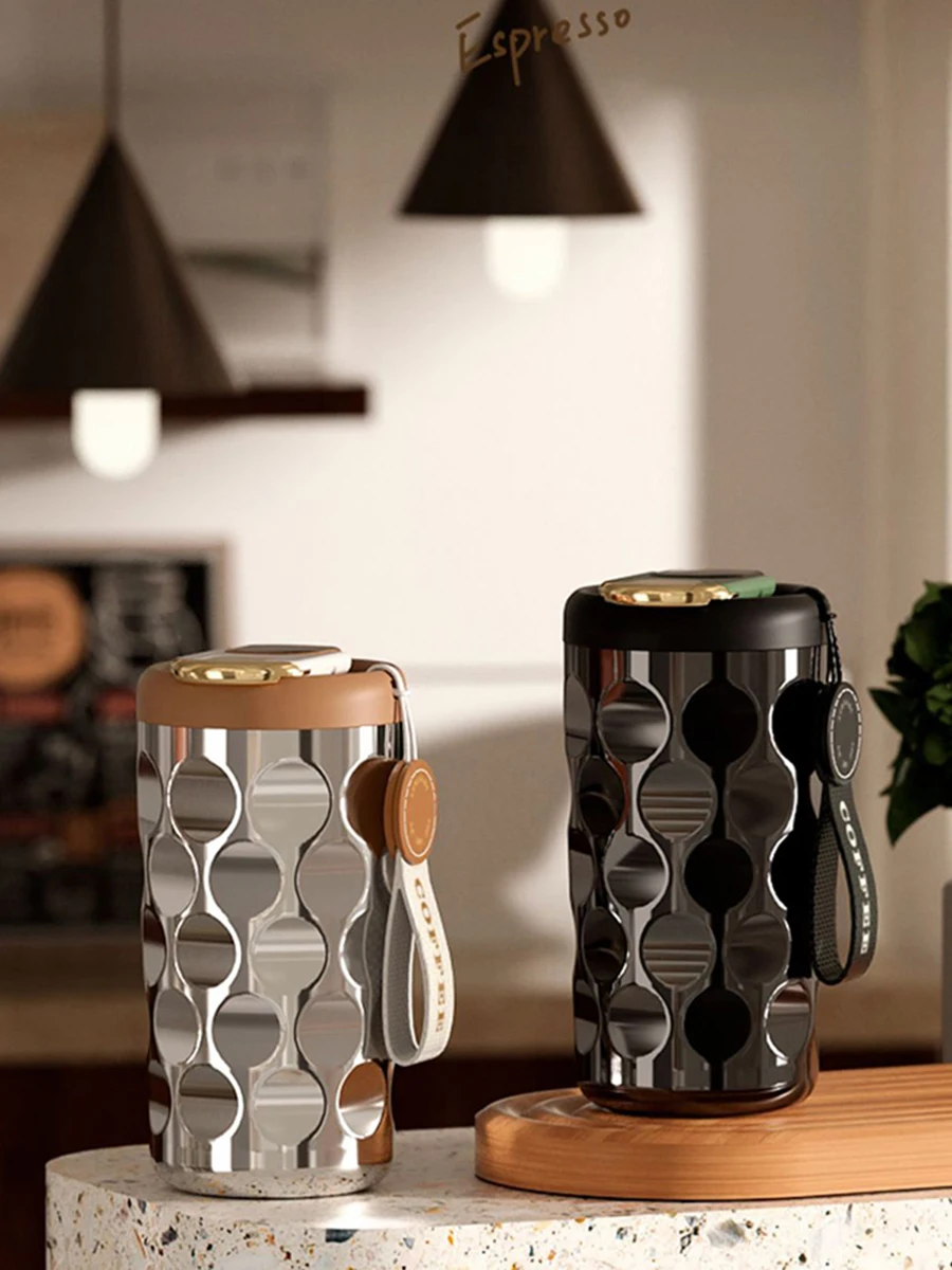 LED µ ÷ ܿ  316 θ ƿ ,  Ŀ ܿ ,   Ŀ , 410ml