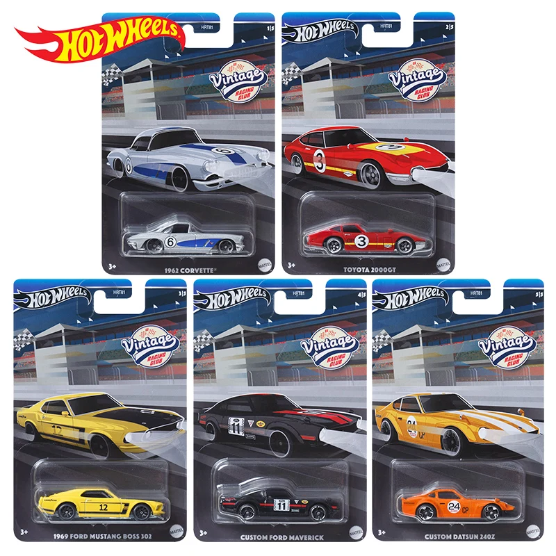 Mattel Hot Wheels Π°Π²ΡΠΎΠΌΠΎΠ±ΠΈΠ»Ρ Π²ΠΈΠ½ΡΠ°ΠΆΠ½ΡΠΉ Π³ΠΎΠ½ΠΎΡΠ½ΡΠΉ ΠΊΠ»ΡΠ± 2024 HRT81-B 1/64 Π»ΠΈΡΠ°Ρ ΠΌΠΎΠ΄Π΅Π»Ρ Π°Π²ΡΠΎΠΌΠΎΠ±ΠΈΠ»Ρ ΠΈΠ³ΡΡΡΠΊΠΈ Π΄Π»Ρ ΠΌΠ°Π»ΡΡΠΈΠΊΠΎΠ² ΠΏΠΎΠ΄Π°ΡΠΎΠΊ 1962 CORVETTE Mattel Hot Wheels Π°Π²ΡΠΎΠΌΠΎΠ±ΠΈΠ»Ρ Π²ΠΈΠ½ΡΠ°ΠΆΠ½ΡΠΉ Π³ΠΎΠ½ΠΎΡΠ½ΡΠΉ ΠΊΠ»ΡΠ± 2024 HRT81-B 1/64 Π»ΠΈΡΠ°Ρ ΠΌΠΎΠ΄Π΅Π»Ρ Π°Π²ΡΠΎΠΌΠΎΠ±ΠΈΠ»Ρ ΠΈΠ³ΡΡΡΠΊΠΈ Π΄Π»Ρ ΠΌΠ°Π»ΡΡΠΈΠΊΠΎΠ² ΠΏΠΎΠ΄Π°ΡΠΎΠΊ 1962 CORVETTE