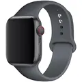 15 gray