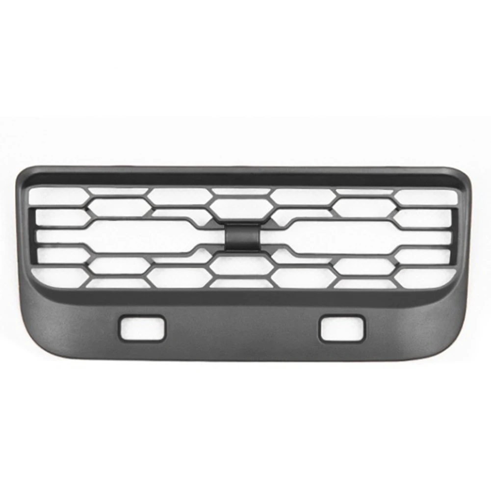 

ABS Rear Air Conditioning Outlet Protective Cover for Tesla Model 3Y Reduces Gap and Ensures Smooth Air Outlet