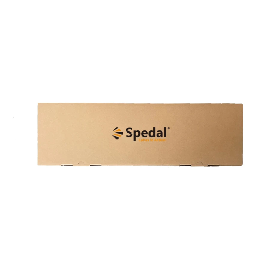 Spedal