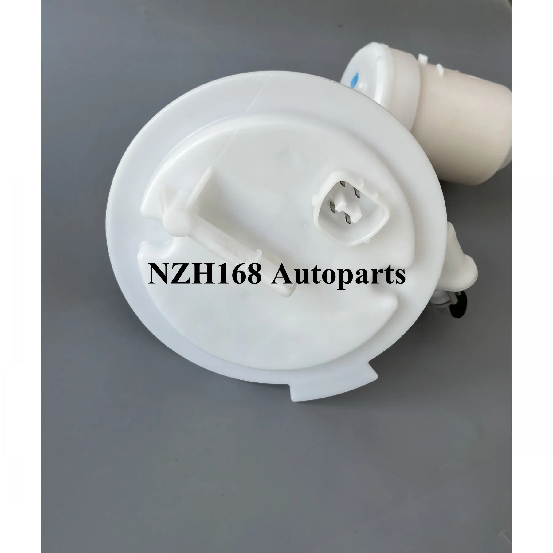 Fuel Filter Fits For JEEP Patriot Compass 2.4L 4WD Dodge Caliber 2007-2014