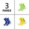 3-pares-200744495
