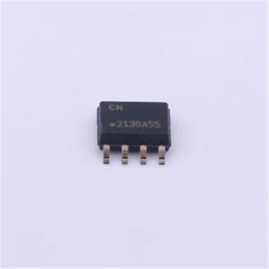ATSHA204A-SSHDA-B
