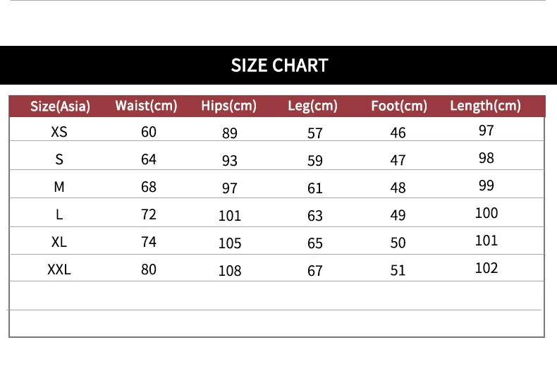 Winter Warm Fleece Wide Leg Jeans Women Vintage Baggy High Waist Denim Pants 2021 Loose Straight Mom Jean Pantalones De Mujer 6