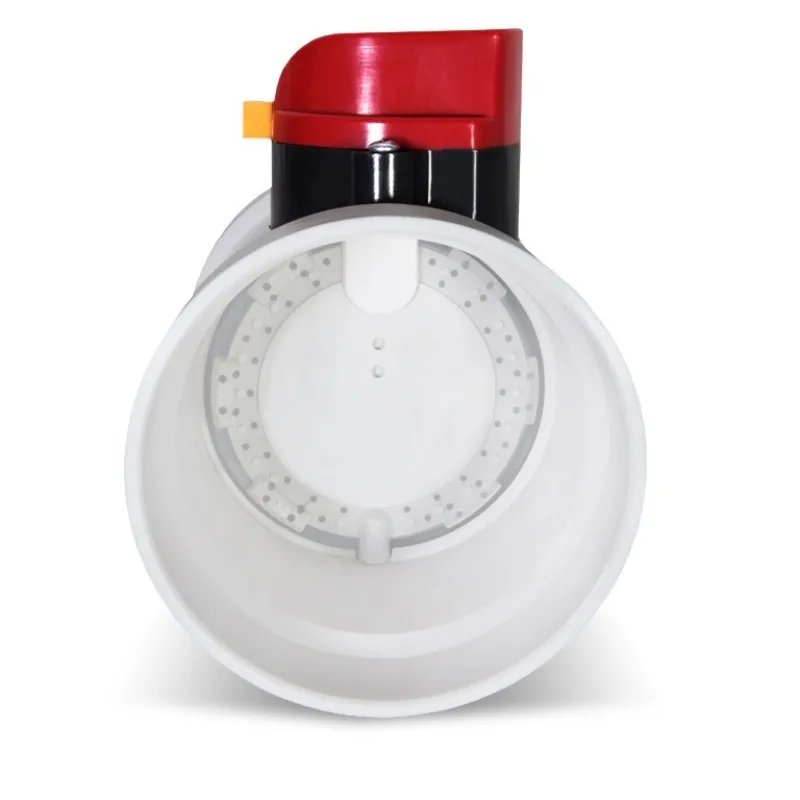 high quality eletrodomesticos 01