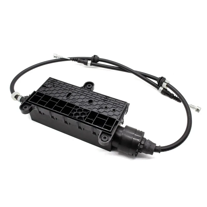 4479068700 A 4479068700 Mercedes-Benz Vito Business 전자 핸드 브레이크에 적합