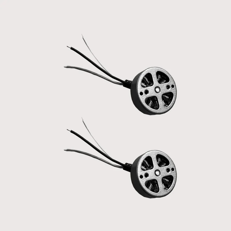 

JJRC X16 Wifi FPV Дрон Arm двигатель бесщеточный двигатель запасная часть RC Вертолет аксессуар