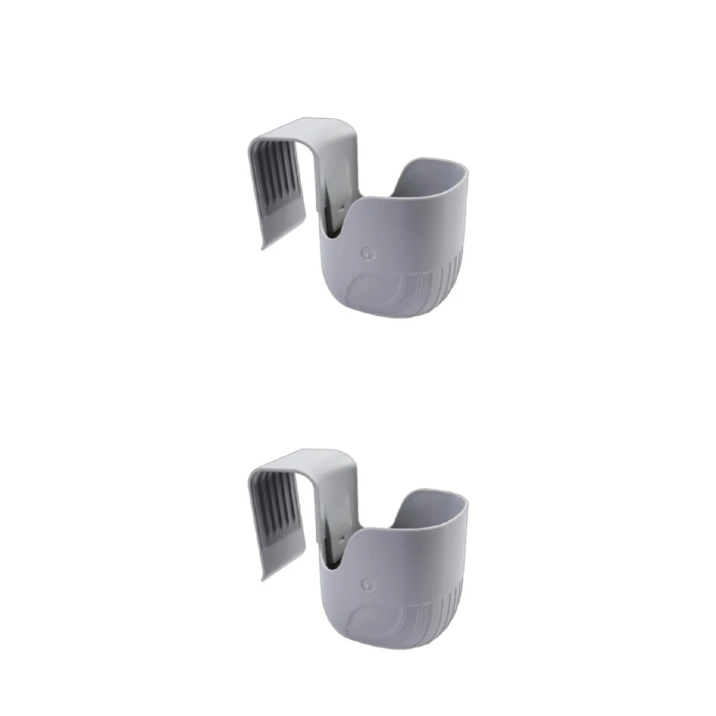 Drink WaterBottleOrganizer Baby Car Safety Cup Holder Auto Interior Accessories Beverage Storage Tray