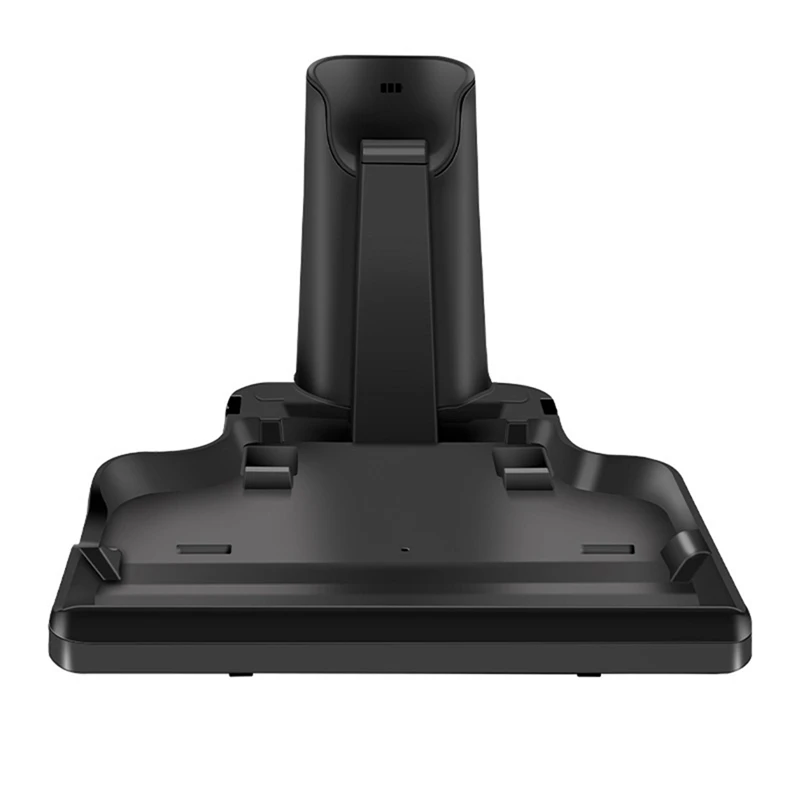 

Тонкая Зарядная база для пылесоса Tineco Floor One 2,0, воздушная сушилка, Сменные аксессуары