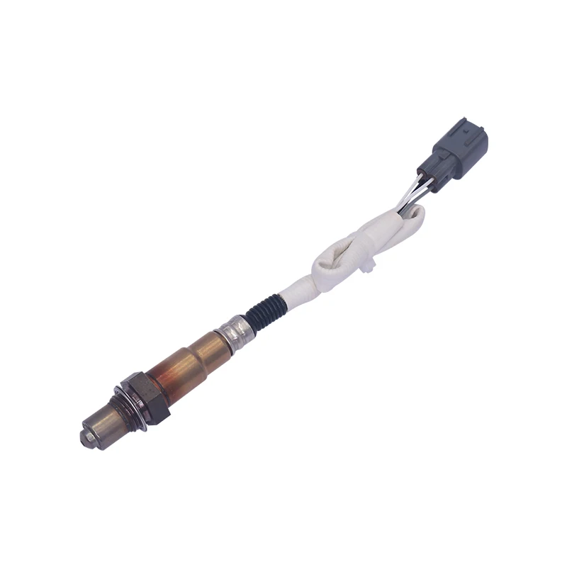 

Oxygen Sensor 89465-0H020 for Toyota Yaris Aygo Car Auto Part 89465-0D050 89465-0D020 9200-49802 0258006345