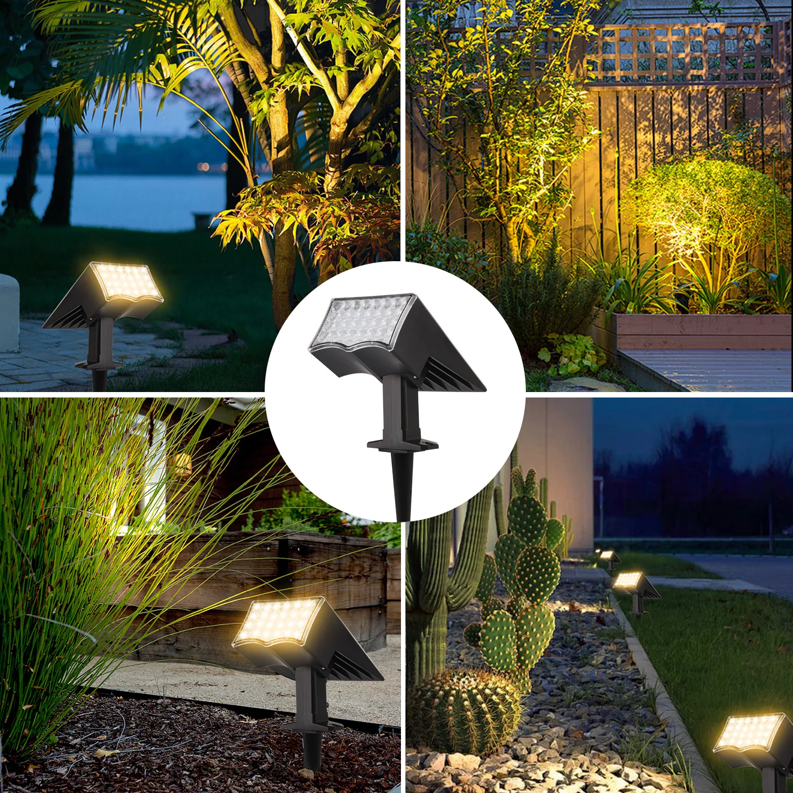 Slide image 05e99f36ff7c4578b039a98e4df71048