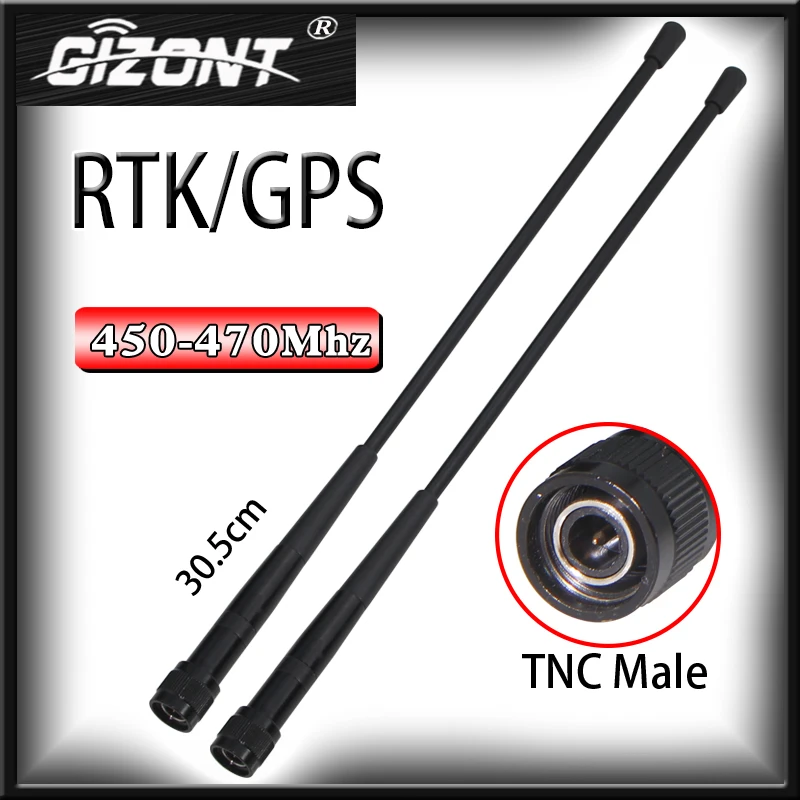 Trimble Whip Antenna Antenna Gps Trimble Surveying Gps Antenna