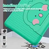(Clearance)7 Inch Kids Tablet Android13 3GB+32GB  WIFI Google Play Children Tablet for kids in Hebrew Kids-proof Case 3000mAH 3