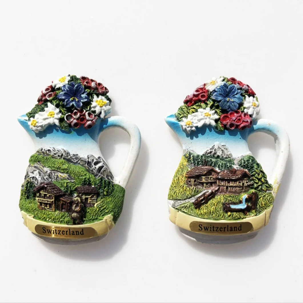 Slide image 9b7f6908a63844a5a4bed32fa0942b07