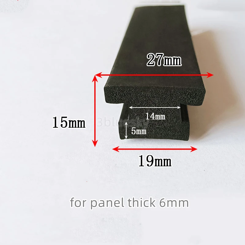 High Quality Renovação da Casa