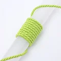 Green 5mm