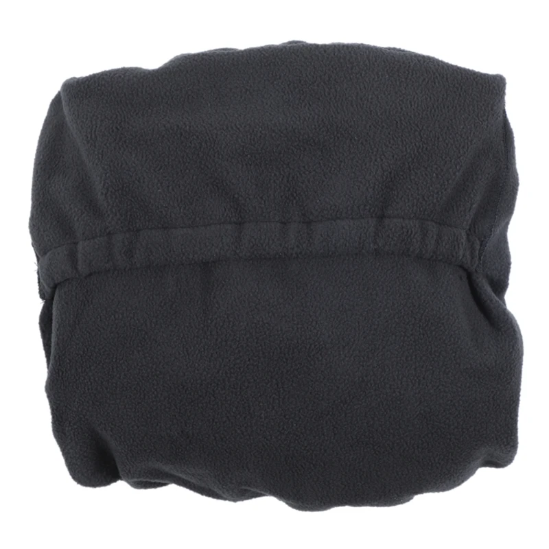 Per Dodge Ram 1500 Copertura Del Bracciolo Della Console Centrale Per Dodge Ram 2010-2017, Arredamento D'Interni