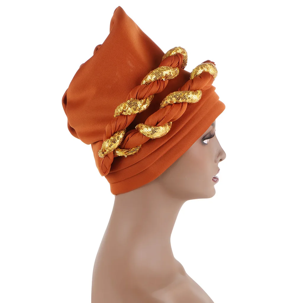 �м� ��Ÿ�� ������ī ���� �ܻ� Headtie ������ī ���� ���� ����