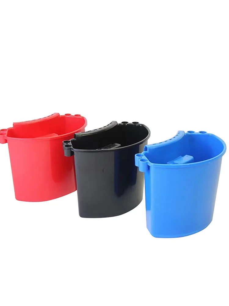 Universal Eimer Organizer Auto Detaillierung Werkzeuge Handtücher Pinsel Mitt Schnelle Einfache Lagerung Kits Externe Hängen Barrel Waschen Eimer – Detail 2