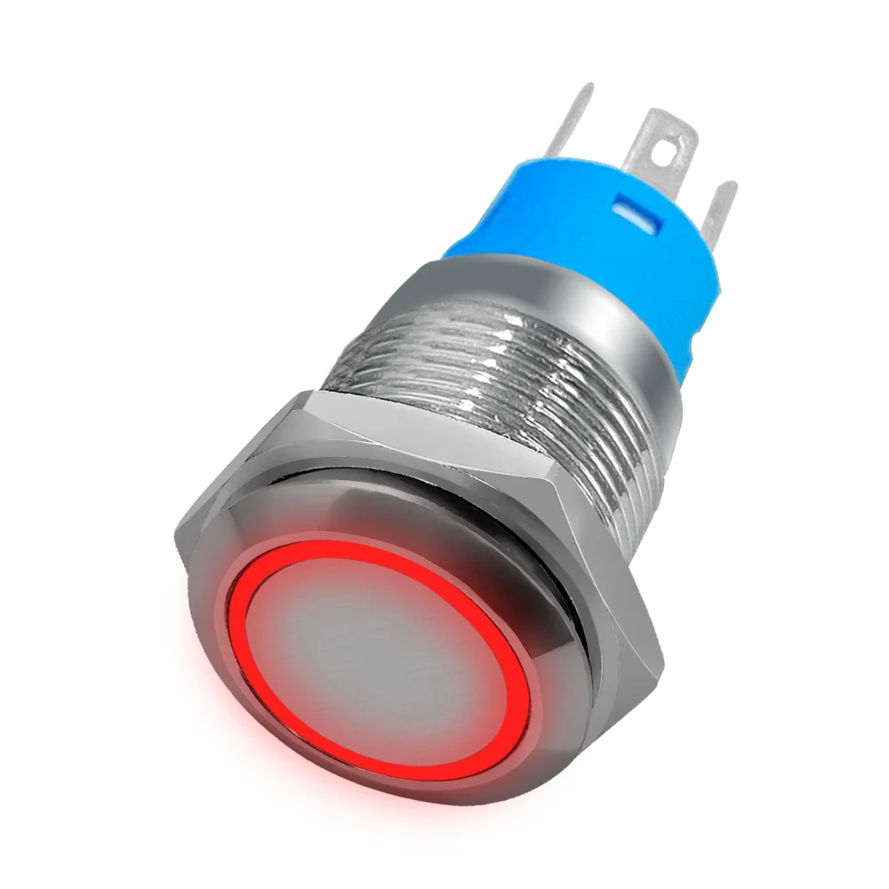 Push button reset. Push reset switch что это. Push button reset. Cx-r13-507 off-(on) 3a 250vac. Push button reset.