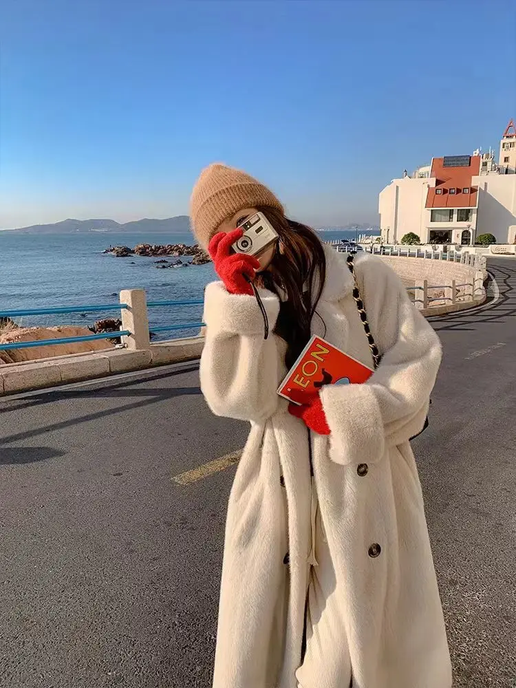 hmqViviiyNSAyin9Wuaet0QzE9Gk533Mx72+