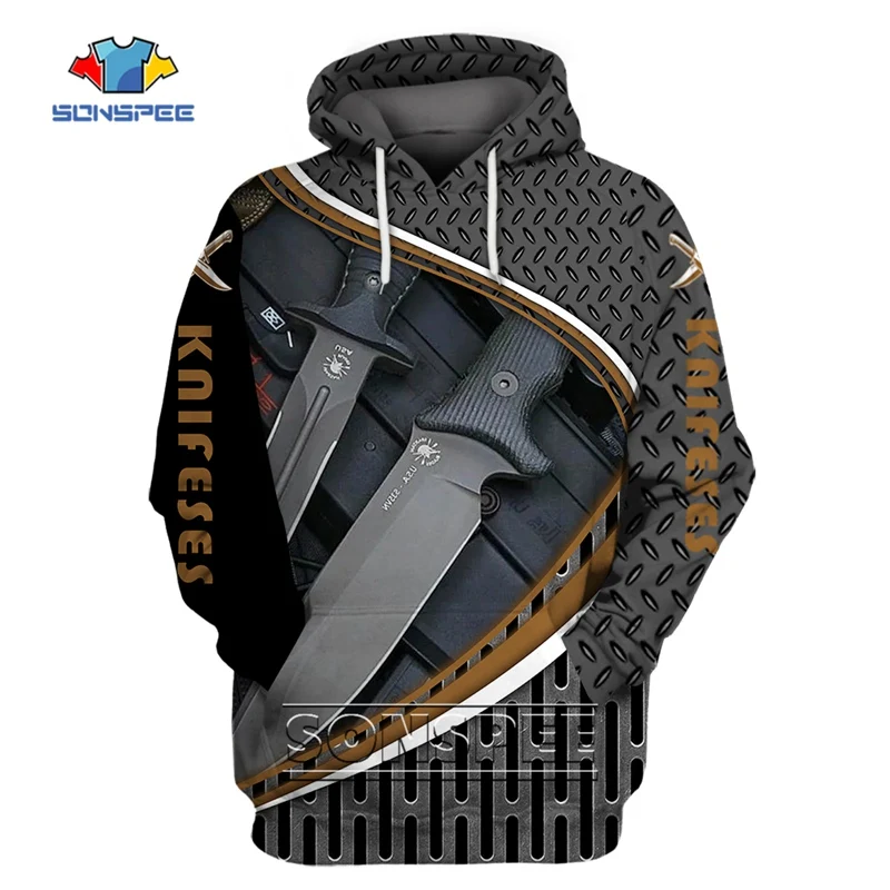 

Мужская толстовка с капюшоном и длинным рукавом, в стиле милитари