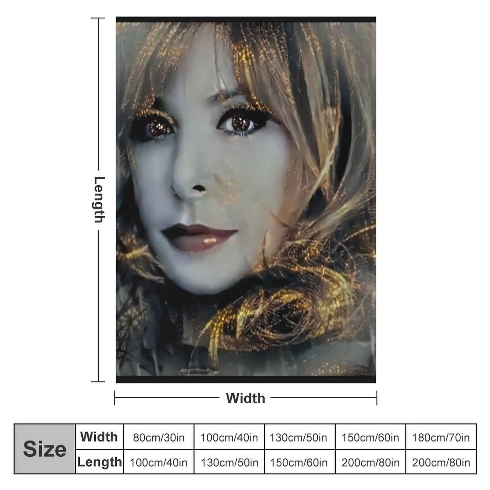 Mylene ��� ������ ���, �� �Ϳ��� ���, ������