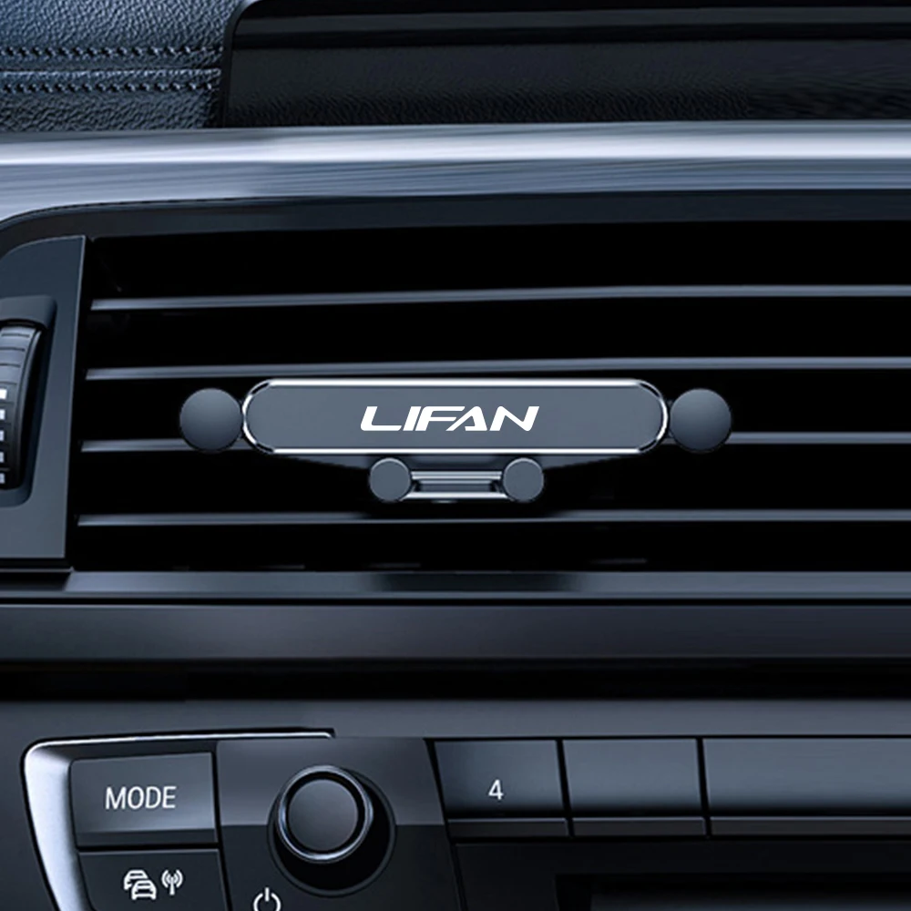 ߷ ڵ ޴ ġ ڵ ׼, Lifan Solano 520 X50 X60 820 320 620 530 Murman 330 KPR 200 V16  KP150 X70