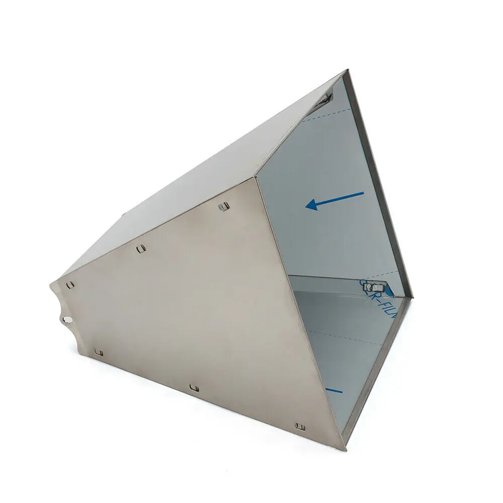 Slide image beea2d122b2b49aca9b10d44750f3107