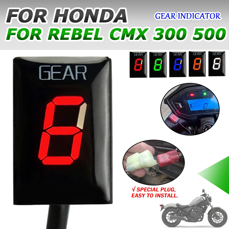 New 2025 Honda Rebel 500 Motorcycles in Davenport, IA