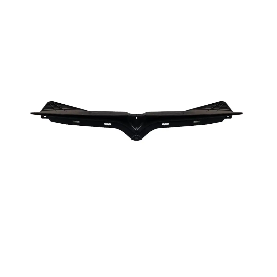 

Sign bracket for Tesla Model S 1062472