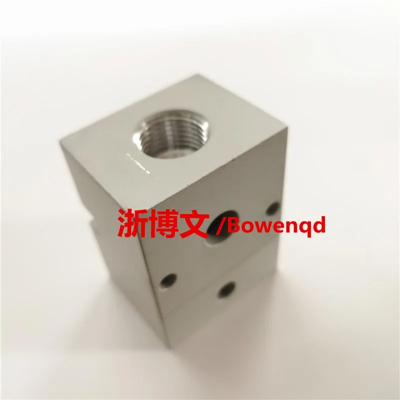 S99a74f988e714f30b5554b47eb15460aJ