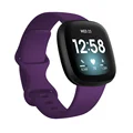 Purple 15