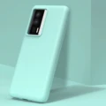 Ice Blue