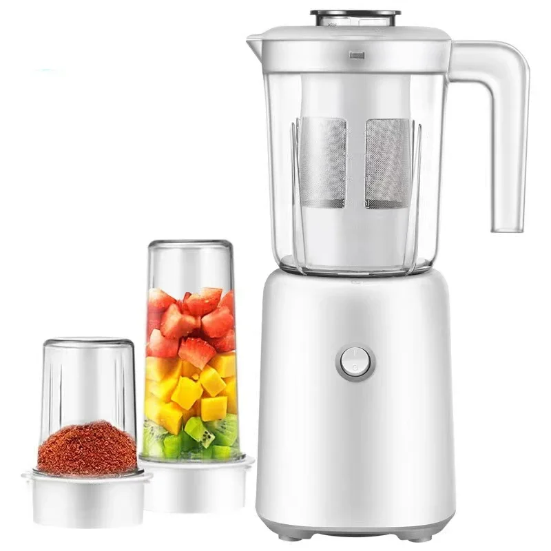 

Large Capacity OUFELIME Multi-functional Health Household Daily Vacuum Bottle Machine -9