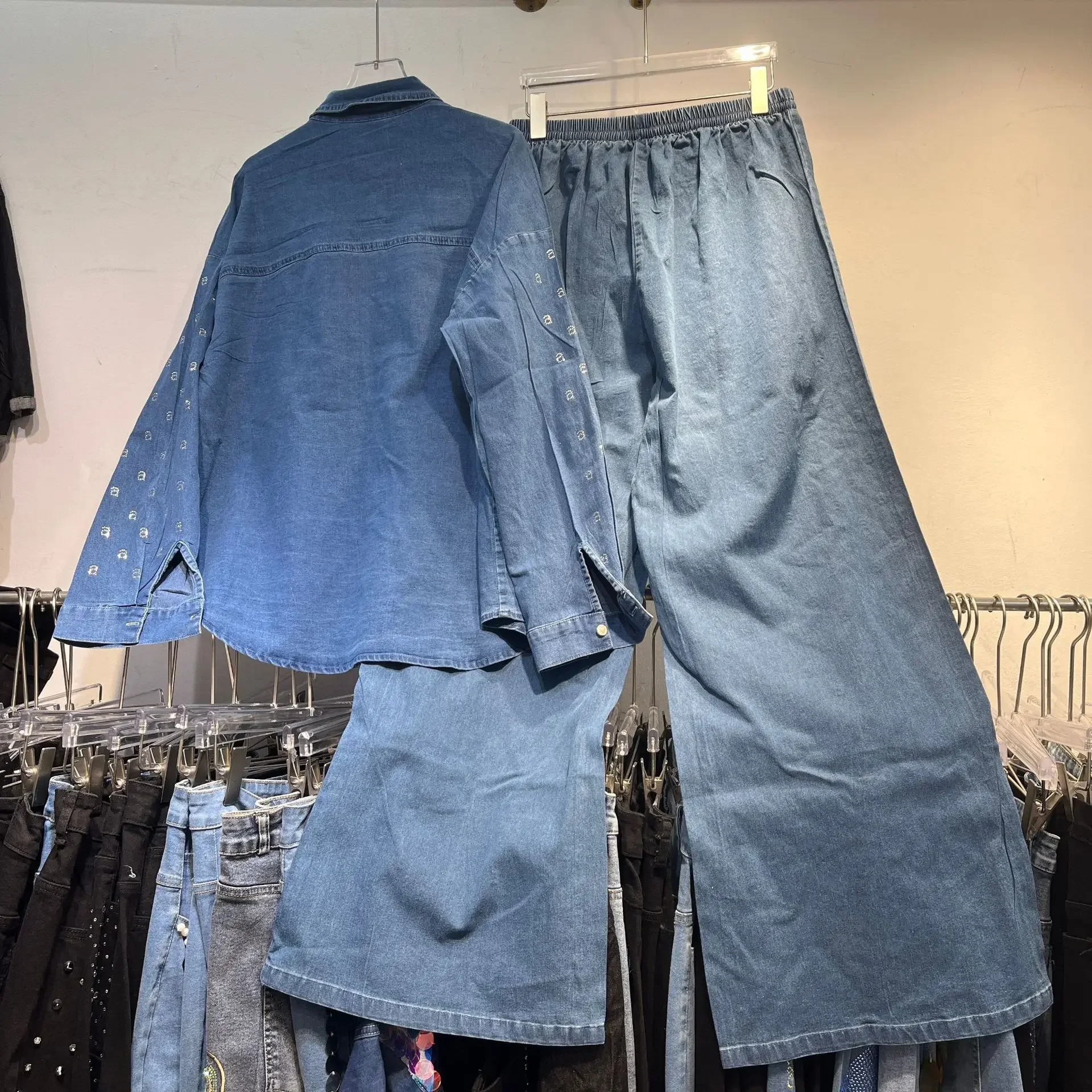 S99a7815fbb254e359068e1798da6bb69H