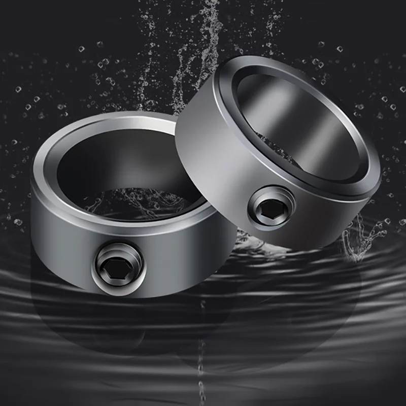 Рисунок 2 - 3-16 мм Деревообрабатывающие наконечники