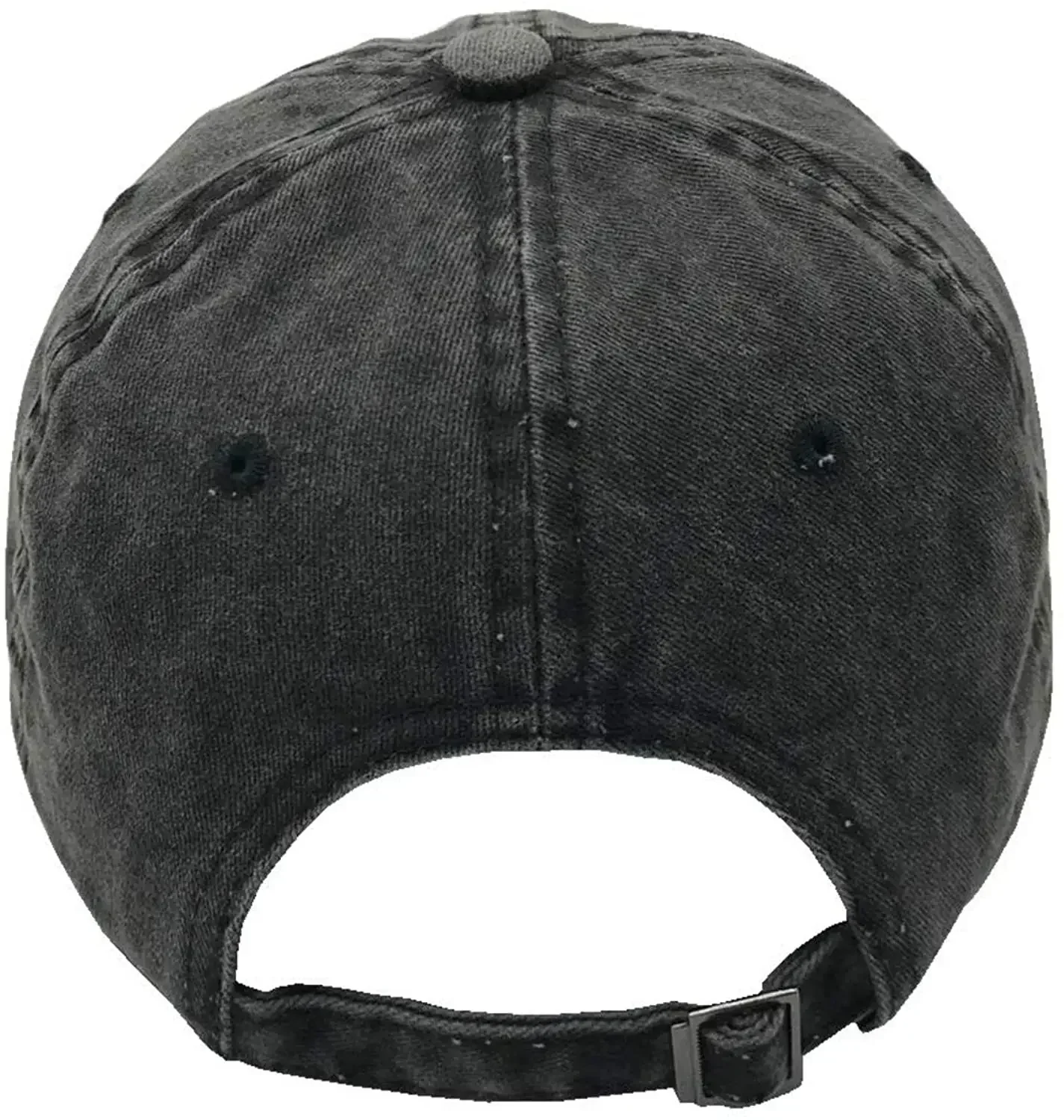  ׸  ߱  ,    ,   Ʈ  ,  