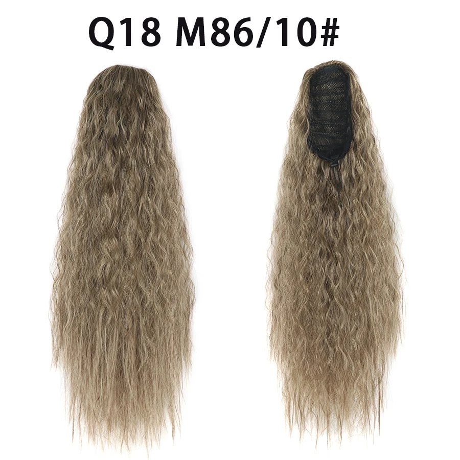 Q18-M86-10
