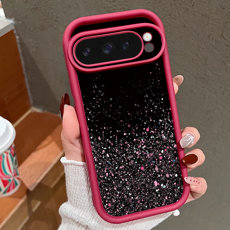 Protective Case for Google Pixel thumbnail 9