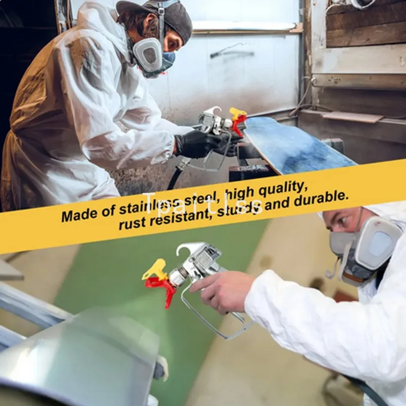  Ʈ ̰  3600 PSI,  211,313,415,517,619 5 ,  5  