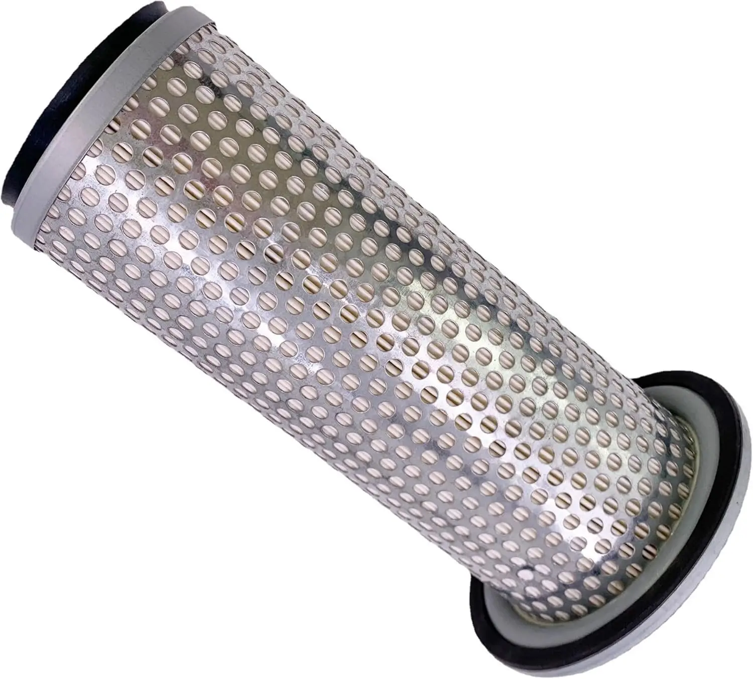 15741-11084 KU-15741-11083 Air Filter 1574111083 1574111084 Compatible with Kubota Diesel Engine V1305 V1505 V1505-T D905 D1005
