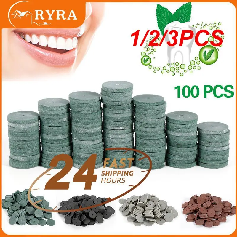 

1/2/3PCS 20mm Grinding Disc Grinding Wheel Abrasive Disc Dremel tool for Cutting Injection and Oral Liquid